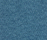 Polo upholstery fabric | Kvadrat