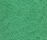 Polo upholstery fabric | Kvadrat