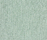 Polo upholstery fabric | Kvadrat