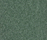 Polo upholstery fabric | Kvadrat