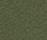 Polo upholstery fabric | Kvadrat