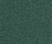 Polo upholstery fabric | Kvadrat