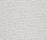 Primus upholstery fabric | Kvadrat
