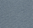 Primus upholstery fabric | Kvadrat