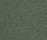 Primus upholstery fabric | Kvadrat