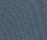 Primus upholstery fabric | Kvadrat
