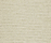 Primus upholstery fabric | Kvadrat
