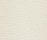 Primus upholstery fabric | Kvadrat