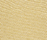 Primus upholstery fabric | Kvadrat