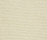 Primus upholstery fabric | Kvadrat