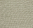 Primus upholstery fabric | Kvadrat