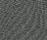 Primus upholstery fabric | Kvadrat