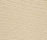 Primus upholstery fabric | Kvadrat