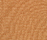 Primus upholstery fabric | Kvadrat