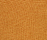 Primus upholstery fabric | Kvadrat