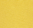 Primus upholstery fabric | Kvadrat
