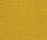 Primus upholstery fabric | Kvadrat