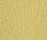 Primus upholstery fabric | Kvadrat