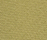 Primus upholstery fabric | Kvadrat
