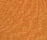Primus upholstery fabric | Kvadrat