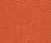 Primus upholstery fabric | Kvadrat