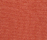 Primus upholstery fabric | Kvadrat