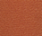Primus upholstery fabric | Kvadrat