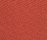 Primus upholstery fabric | Kvadrat