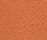 Primus upholstery fabric | Kvadrat