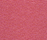 Primus upholstery fabric | Kvadrat