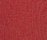 Primus upholstery fabric | Kvadrat