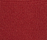 Primus upholstery fabric | Kvadrat