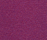 Primus upholstery fabric | Kvadrat
