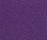 Primus upholstery fabric | Kvadrat