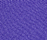 Primus upholstery fabric | Kvadrat