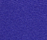 Primus upholstery fabric | Kvadrat