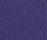 Primus upholstery fabric | Kvadrat