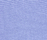 Primus upholstery fabric | Kvadrat