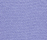 Primus upholstery fabric | Kvadrat