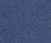 Primus upholstery fabric | Kvadrat