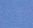 Primus upholstery fabric | Kvadrat