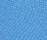 Primus upholstery fabric | Kvadrat