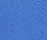 Primus upholstery fabric | Kvadrat