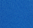 Primus upholstery fabric | Kvadrat