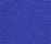Primus upholstery fabric | Kvadrat