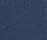 Primus upholstery fabric | Kvadrat