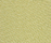 Primus upholstery fabric | Kvadrat
