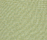 Primus upholstery fabric | Kvadrat