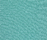 Primus upholstery fabric | Kvadrat