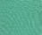 Primus upholstery fabric | Kvadrat